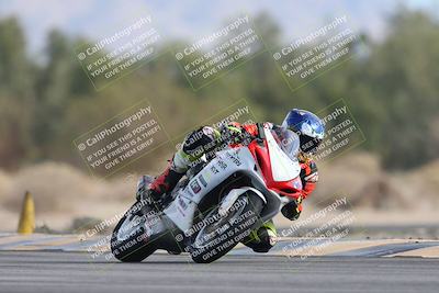 media/Nov-30-2025-TrackXperience (Sun) [[c0061d280f]]/2-Level 2/Session 6 (Turn 7)/